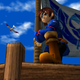 Skies of Arcadia Legend